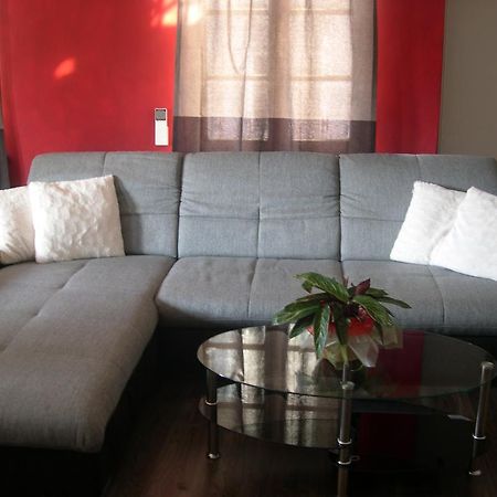 Apartment Borgo Zadar Zewnętrze zdjęcie