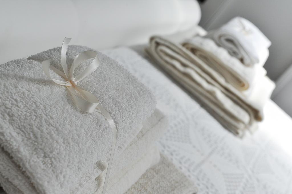 Apartment Borgo Zadar Zewnętrze zdjęcie