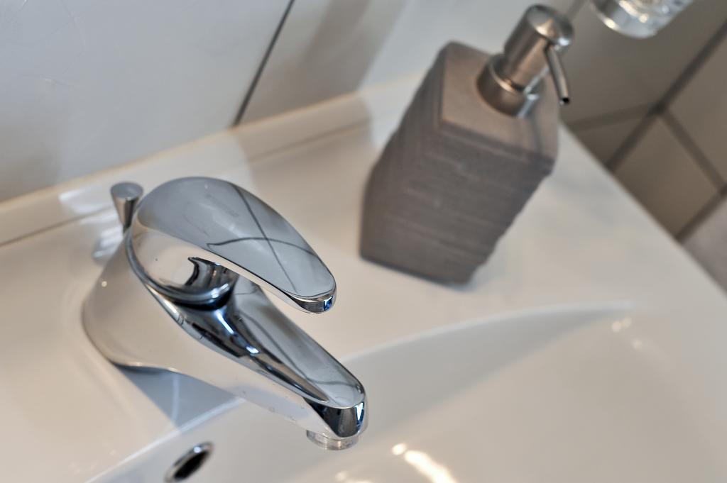 Apartment Borgo Zadar Zewnętrze zdjęcie
